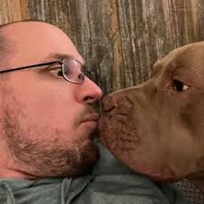 Ed Bravo (@IrwinSFletcher)