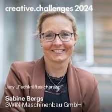 creativechallenges #fachkräftesicherung #rheinischesrevier #innovation…