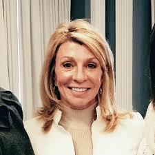 Hurricane Helene damage to Longboat Key, Florida, homes and infrastructure