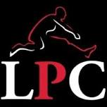 LPC Guelph Triathlon Clinic