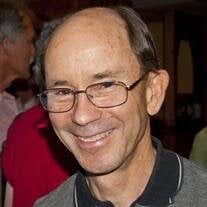 Richard Newton "Dick" Holifield Obituary