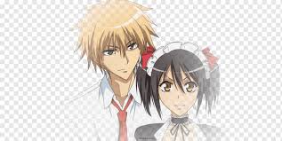 Looking to watch kimi ni todoke anime for free? Misaki Ayuzawa Png Images Pngwing