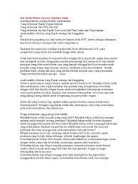 Contoh pidato upacara hari senin. Contoh Pidato Upacara Bendera Senin