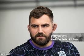 38 Paul Bhatti Stock Photos, High-Res Pictures, and Images