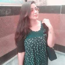 Image result for nude cam lady