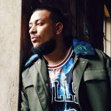 The most voted sentence example for aka is i will never buy coffee from t. Aka Akaworldwide Twitter