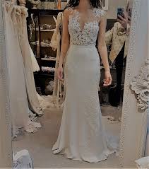 Atelier Pronovias Vicenta Wedding Dress Size 10 Sell My Wedding Dress 1800 00 In Stock Sell My Wedding Dress Wedding Dresses Wedding Dress Size 10