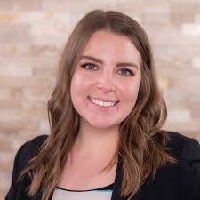 Funk Health Sciences Fellowship Success