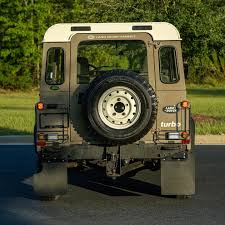 Image result for Beige 1990 ARO