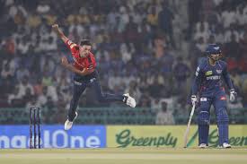 Fernanda vives erome