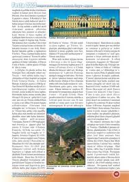 Programm tal-Festa Titulari Santa Marija Mqabba 2005 by Soċjetà Santa  Marija u Banda Re Ġorġ V, Mqabba