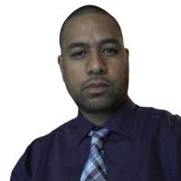 300+ "Tyme" profiles