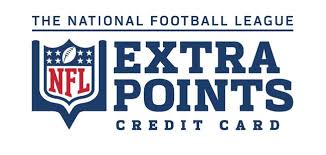Access to exclusive nfl rewards and team experiences. Nfl Extra Points Credit Card Teams Up With Four Time Super Bowl Champion Adam Vinatieri To Set A New Guinness World Records Title At Nfl Experience