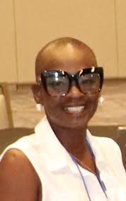 North Carolina Fall Booster Rural Carrier