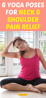 Pin On Yoga For Back Pain