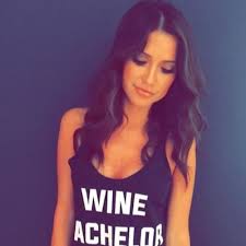 The best of all time. The Most Stunning Women Of The Bachelor Who S 1 All Time The Hollywood Gossip