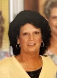 Obituary information for Sherry Lynn Speaks