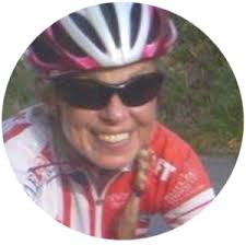 Read success stories from our clients at Real Healing Nutrition