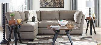 Birmingham wholesale furniture, locally owned and operated since 1951, is the premier destination for furnishings for home interior decor. Living Room Alabama Furniture Market