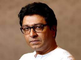 Find raj thackeray latest news, videos & pictures on raj thackeray and see latest updates, news, information from ndtv.com. Health System Crumbling Don T Play Petty Politics Raj Thackeray To Pm