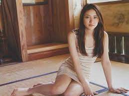 Japanese torture girls, japanese beauties. Artis Jepang Berparas Cantik Ini Pesonanya Mengalahkan Maria Ozawa