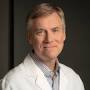 Profile Picture of Douglas L. Vander Woude - Plastic Surgery Associates (@psa-gr.com) on Google