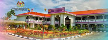 Pendidikan pelajar cemerlang negeri perlis. Sektor Sumber Teknologi Pendidikan Perlis Home Facebook