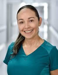 Directorio Hospital Angeles Health System