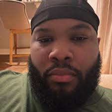 Otis Williams recently took to Instagram to reflect