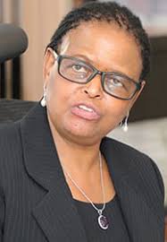 Lady justice martha karambu koome is a kenyan advocate and human rights defender, serving as the chief justice of the republic of kenya since 21 may 2021. Justice Martha Koome Sodium Classic Shoes S Tweet Lecoq Sportiff Size 40 45 Martha Koome Biography Wikipedia Chief Justice