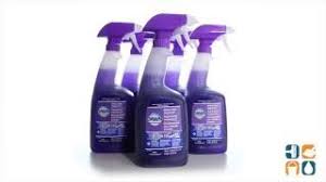 See our 2020 brand rating for dawn and analysis of 51,026 dawn reviews for 124 products in health & household and household supplies. Dawn Degreaser Spray Heavy Duty Kitchen Degreaser