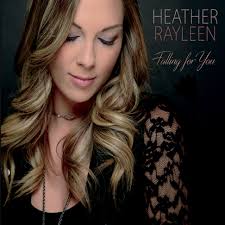 Heather Rayleen