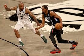 Nba milwaukee bucks live stream at on. Brooklyn Nets Vs Milwaukee Bucks Injury Report Predicted Lineups And Starting 5 June 10 2021 Insider Voice