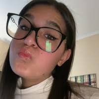 10+ "Sam Sciortino" profiles