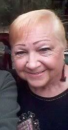 Rosita Powell's Instagram, Twitter & Facebook