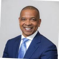 Rachel Klink Email & Phone Number