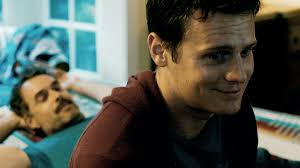 Prime Video: Looking, Season 2