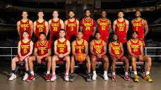 No. 22 USC Men's Basketball To Face Miami In NCAA Tournament First ...