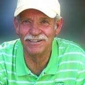 Robert Turpen's Instagram, Twitter & Facebook