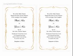 Temukan lowongan kerja penjualan probolinggo yang anda cari di bawah ini. Powerpoint Wedding Invitation Design Wedding Card Powerpoint Templates W Wedding Card Themed Backgrounds Designing Your Wedding Invitations Can Be One Of The Most Stressful Things Jagi Firi