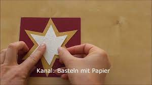 We did not find results for: Weihnachtskarten Basteln Bastelideen Weihnachten Weihnachtsgeschenke Diy Basteln Weihnachten Youtube