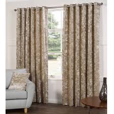 Maybe you would like to learn more about one of these? Plush Eyelet Headed Curtains Silk Glasswells Bury St Edmunds Ipswich Suffolk