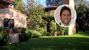 Maybe you would like to learn more about one of these? Matt Altman Buys 7 1 Million L A Mansion Variety