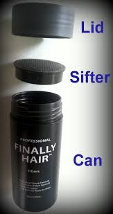 1 results for caboki hair loss concealer. Blog Hair Building Fiber Finally Hair Hair Building Fiber Finally Hair