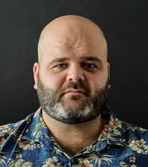 World War II Is Still Killing People In The Solomon Islands