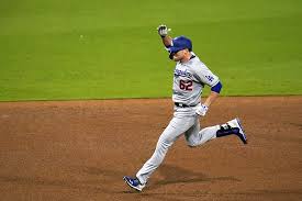 De wikipedia, la enciclopedia libre. Elliott Dodgers Padres Drama Has Everyone Wanting More Los Angeles Times