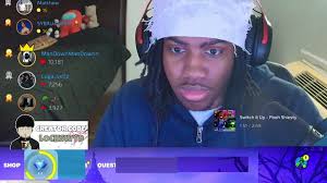 David Hew (@david.hew) 님 라이브 중