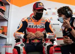 Bt sport is the only place to watch every single motogp, moto2 and moto3 race live throughout the season. 5whliwzfzbzf8m