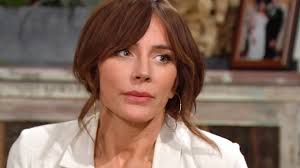 Beautiful, Anticipazioni Puntata del 28 luglio 2023: Taylor insulta Brooke,  "Rassegnati! Ridge tornerà da me!"