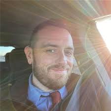 William Crabtree's Instagram, Twitter & Facebook